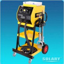 Máy hàn điểm SOLARY SL 5200