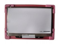LCD 13.3 inch, WXGA (128 x 800) - B133EW03 V.1
