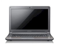 Samsung NP-RC408-S04VN (Intel Core i5-480M 2.66GHz, 4GB RAM, 500GB HDD, VGA NVIDIA GeForce 315M, 14 inch, PC DOS)