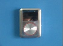 iPod a01 1GB (Trung Quốc)