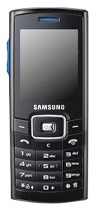 Samsung P220