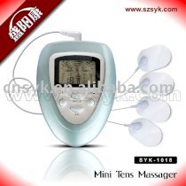 Máy Massage SYK-1018