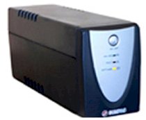 Sunpac SP650LX