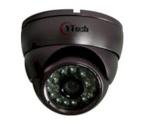 CyTech CD-1242