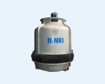 Tháp giải nhiệt RINKI FRK - 400