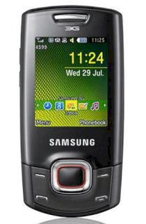 Samsung C5130