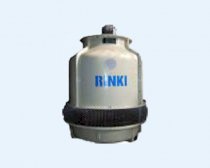 Tháp giải nhiệt RINKI FRK - 150