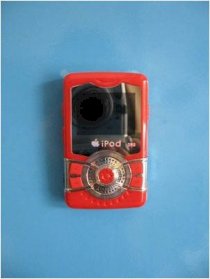 iPod 380 (Trung Quốc)