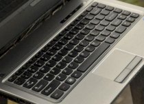 Keyboard Lenovo Z460