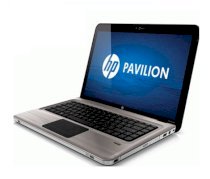 HP Pavilion dv7-4294nr (XZ044UA) (Intel Core i7-2630QM 2.0GHz, 4GB RAM, 750GB HDD, VGA ATI Radeon HD 6750M, 17.3 inch, Windows 7 Home Premium 64 bit)