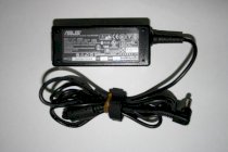 Adapter Asus 9.5V-1.58A mini (Original)