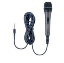 Microphone Takstar KM-652