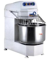 Máy trộn bột HongLing SM-50A