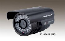 Picotech PC-986IR BIG