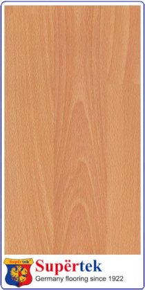 Sàn gỗ SUPERTEK SP 6025