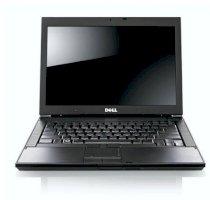 Dell Latitude E6410 (Intel Core i7-640M 2.8GHz, 4GB RAM, 250GB HDD, VGA NVIDIA Quadro NVS 3100M, 14.1 inch, Windows 7 Professional 64 bit)