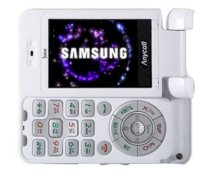 Samsung SCH-B450