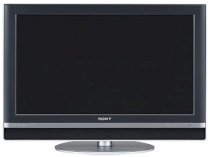 Sony KLV-V32A10
