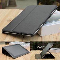 Case Pdababy for IPAD2
