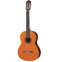 Đàn Guitar Classic Yamaha C40