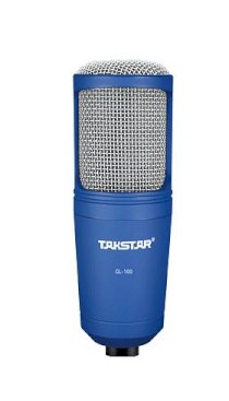 Microphone Takstar GL-100