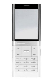 Lenovo S800