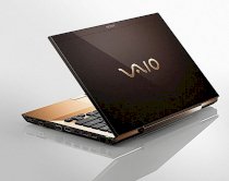 Sony Vaio VPC SA290X (Intel Core i5-2410M 2.3GHz, 4GB RAM, 500GB HDD, VGA ATI Radeon HD 6630, 13.3 inch, WIndows 7 Home Premium 64 bit)