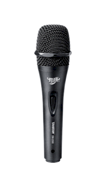 Microphone Takstar DM-2300
