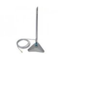 D-Link Antenna ANT24-0700