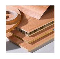 Ván MFC nền MDF khổ nhỏ 2 mặt 031WN (25mm)