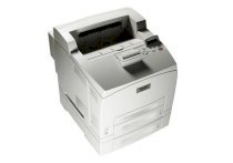 Máy Photocopy Sharp DX-B450P