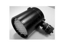 Camlight PL-50-5600 LED Video Light