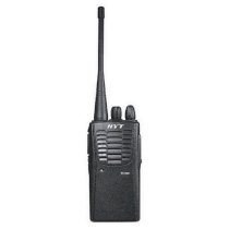 Bộ đàm chuyên dụng HYT TC-500 VHF/ V2