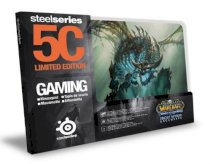 SteelSeries 5C Limited Edition