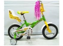 Xe đạp trẻ em DECH AL 961-12