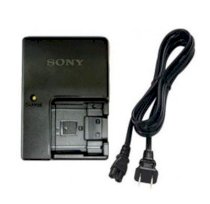 Sạc Sony cho pin NP-BK1 