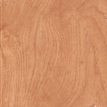 Sàn gỗ SUTRA VT416