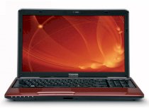 Toshiba Satellite L655D-S5159RD (AMD Phenom II Dual-Core N660 3.0GHz, 4GB RAM, 500GB HDD, VGA ATI Radeon HD 4250, 15.6 inch, Windows 7 Home Premium 64 bit)