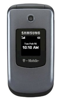 Samsung T139