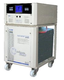 Máy kích điện CQ - 800(A)