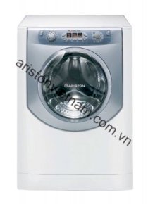 Ariston AQM9D49U