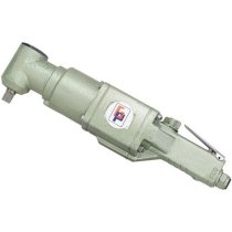 Súng xiết bu lông Gison GP-130L90 1/2"