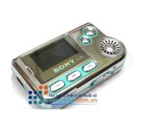 Sony S-310 256MB (Trung Quốc)