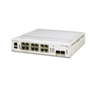 Alcatel-Lucent OmniSwitch 6855 Backup Power Supplies OS6855-PSS