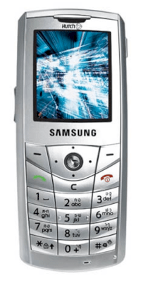 Samsung s259