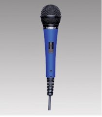 Microphone Takstar KM-663