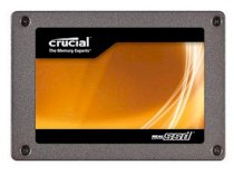 ru256GB SSD C300 Ccial - ổ cứng thể rắn siêu tốc 256GB - SALE OFF 