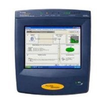 OptiView Network Analyzer