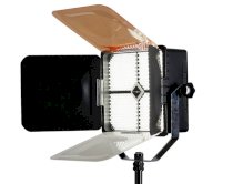 Đèn Studio Camlight PL-4000A-5600 LED Studio Light