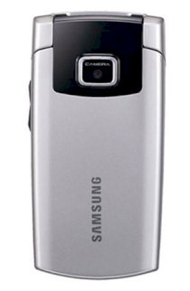 Samsung C400